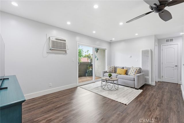 838 Coriander Drive W, Torrance, CA 90502