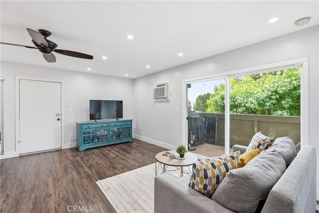 838 Coriander Drive W, Torrance, CA 90502