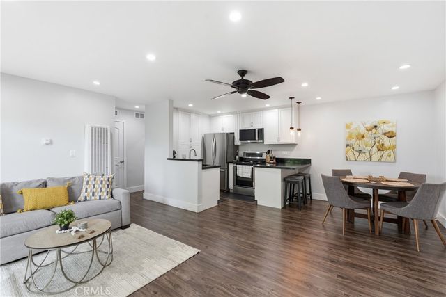 838 Coriander Drive W, Torrance, CA 90502