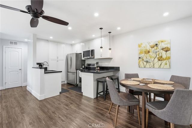 838 Coriander Drive W, Torrance, CA 90502