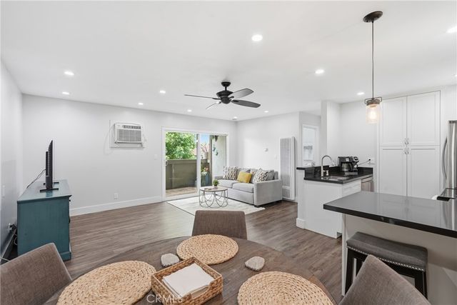 838 Coriander Drive W, Torrance, CA 90502
