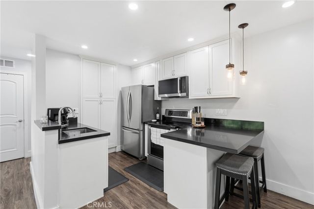 838 Coriander Drive W, Torrance, CA 90502