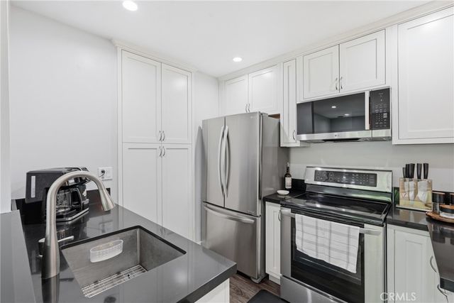 838 Coriander Drive W, Torrance, CA 90502