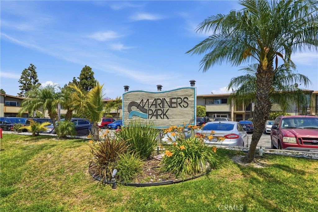 838 Coriander Drive W, Torrance, CA 90502