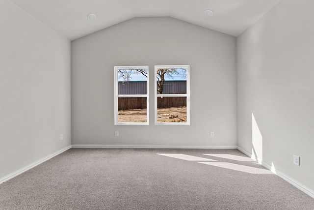 1840 E Broadway Avenue, Fort Worth, TX 76104