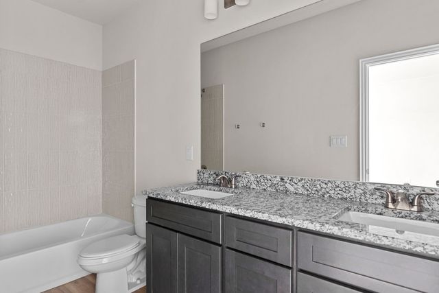 1840 E Broadway Avenue, Fort Worth, TX 76104