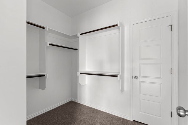 1840 E Broadway Avenue, Fort Worth, TX 76104