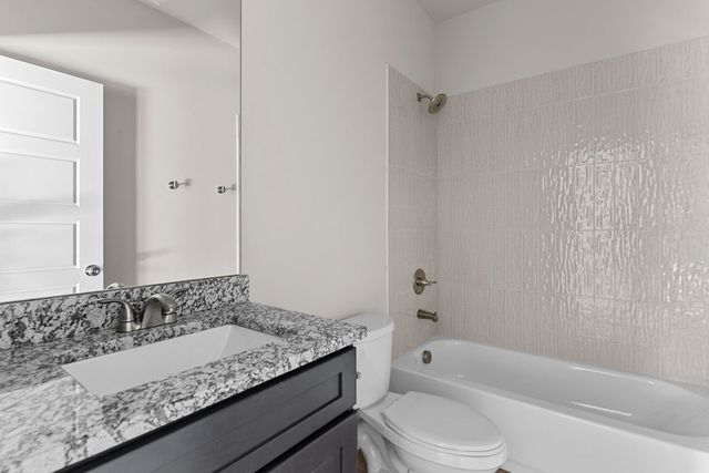 1840 E Broadway Avenue, Fort Worth, TX 76104