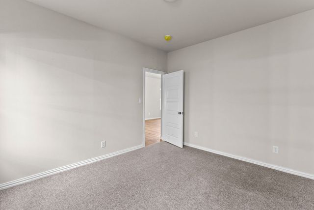 1840 E Broadway Avenue, Fort Worth, TX 76104