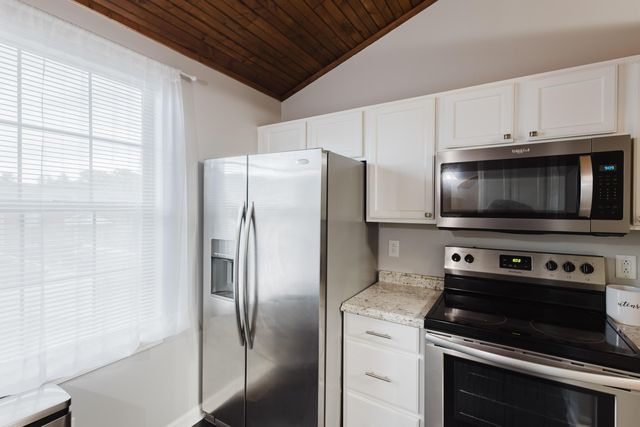 3613 Squires Woods Way, Lexington, KY 40515
