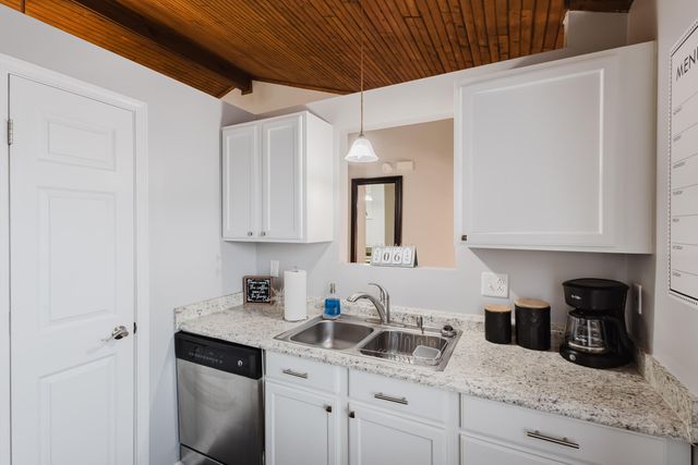 3613 Squires Woods Way, Lexington, KY 40515