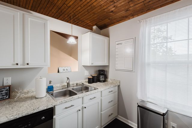 3613 Squires Woods Way, Lexington, KY 40515