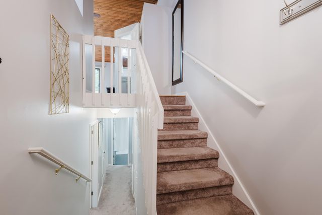 3613 Squires Woods Way, Lexington, KY 40515