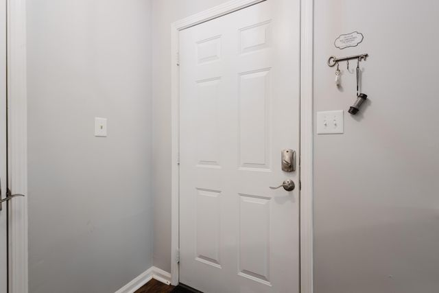 3613 Squires Woods Way, Lexington, KY 40515