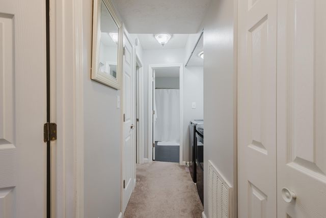 3613 Squires Woods Way, Lexington, KY 40515