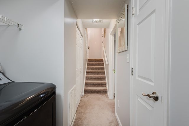 3613 Squires Woods Way, Lexington, KY 40515