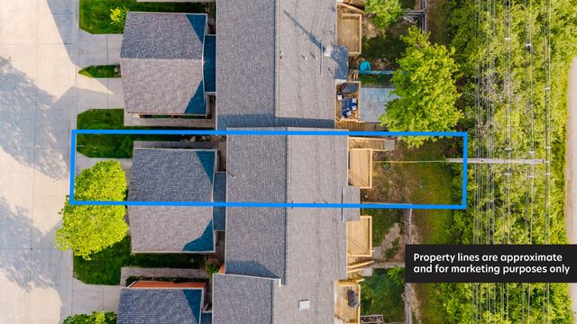 3613 Squires Woods Way, Lexington, KY 40515