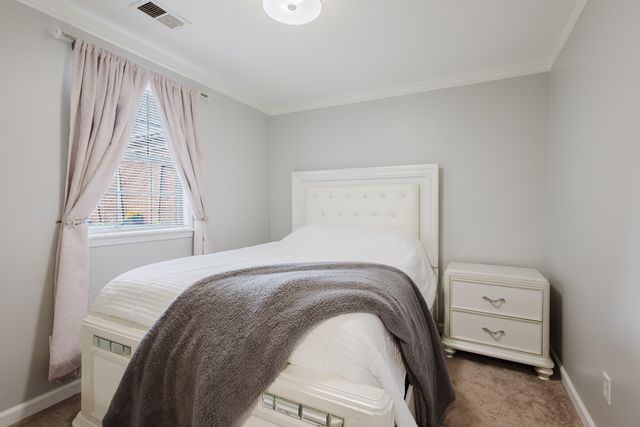 3613 Squires Woods Way, Lexington, KY 40515