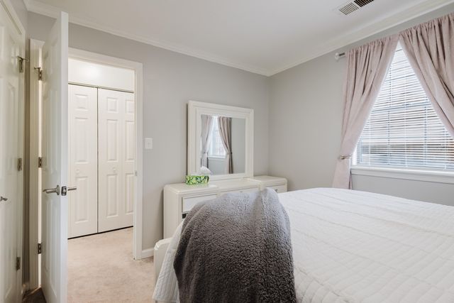 3613 Squires Woods Way, Lexington, KY 40515