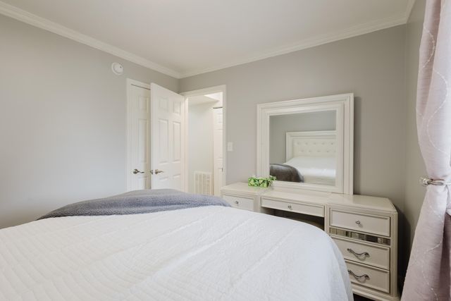 3613 Squires Woods Way, Lexington, KY 40515