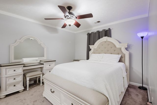 3613 Squires Woods Way, Lexington, KY 40515