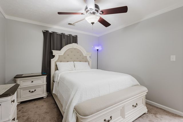 3613 Squires Woods Way, Lexington, KY 40515
