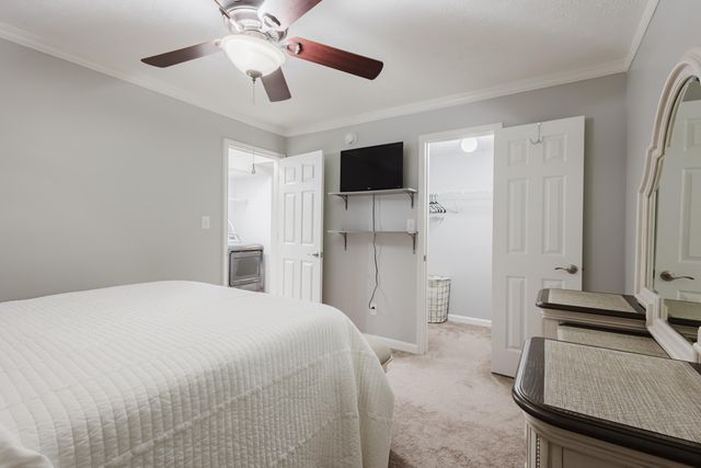 3613 Squires Woods Way, Lexington, KY 40515