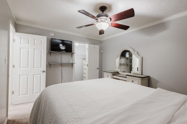 3613 Squires Woods Way, Lexington, KY 40515