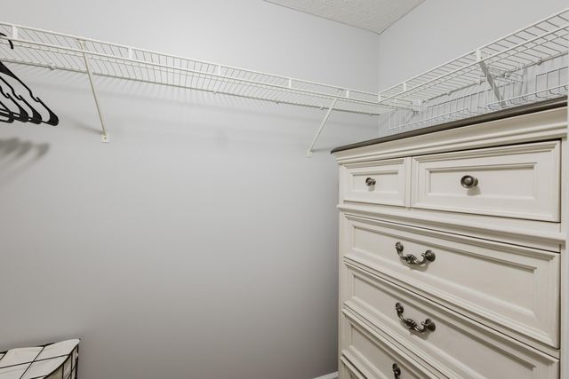 3613 Squires Woods Way, Lexington, KY 40515