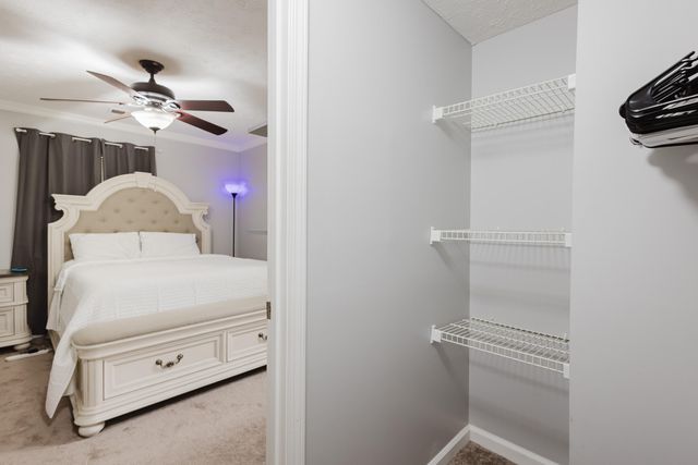 3613 Squires Woods Way, Lexington, KY 40515