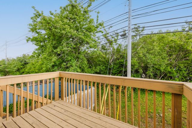 3613 Squires Woods Way, Lexington, KY 40515