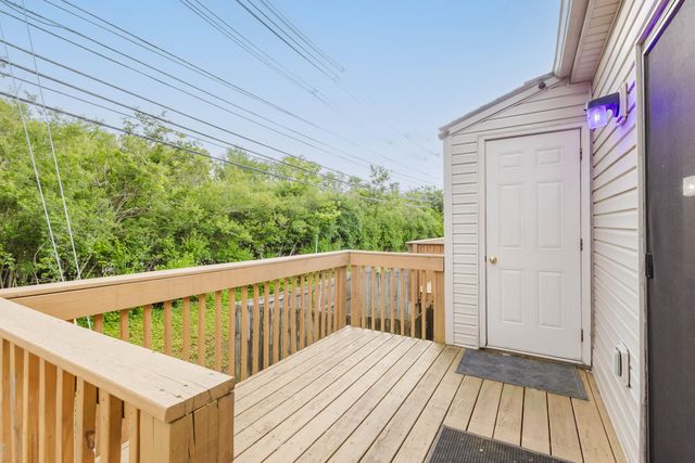 3613 Squires Woods Way, Lexington, KY 40515