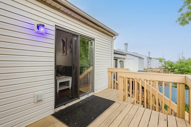 3613 Squires Woods Way, Lexington, KY 40515