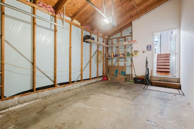 3613 Squires Woods Way, Lexington, KY 40515