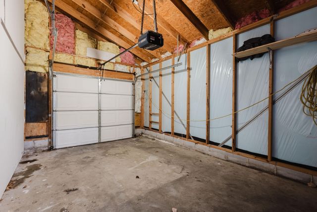 3613 Squires Woods Way, Lexington, KY 40515