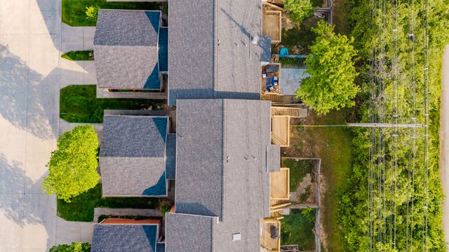3613 Squires Woods Way, Lexington, KY 40515