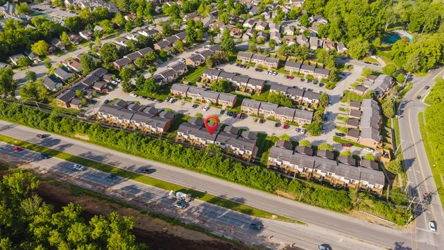 3613 Squires Woods Way, Lexington, KY 40515
