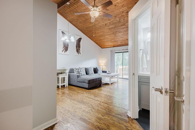 3613 Squires Woods Way, Lexington, KY 40515
