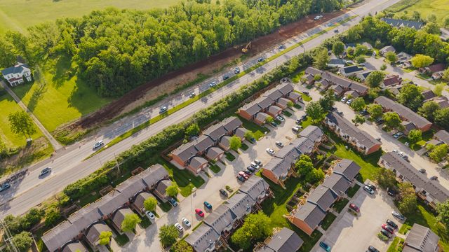 3613 Squires Woods Way, Lexington, KY 40515