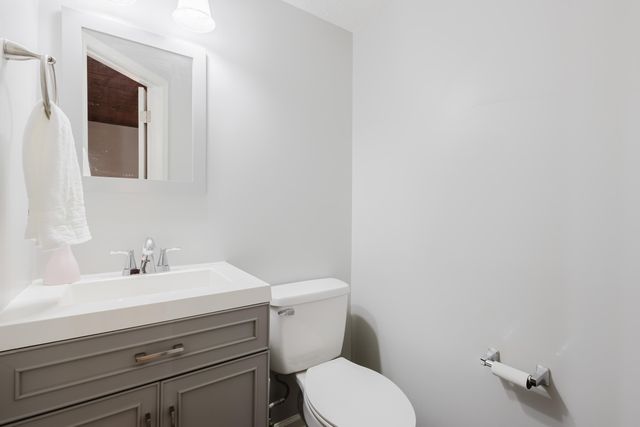 3613 Squires Woods Way, Lexington, KY 40515
