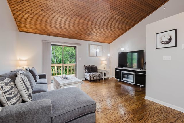 3613 Squires Woods Way, Lexington, KY 40515