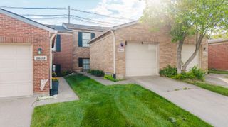 3613 Squires Woods Way, Lexington, KY 40515