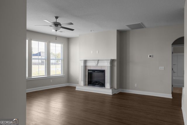 7 Cottonfield Drive, Guyton, GA 31312