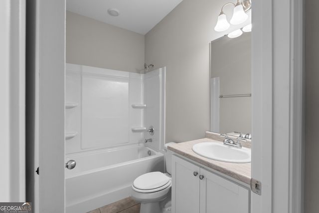 7 Cottonfield Drive, Guyton, GA 31312