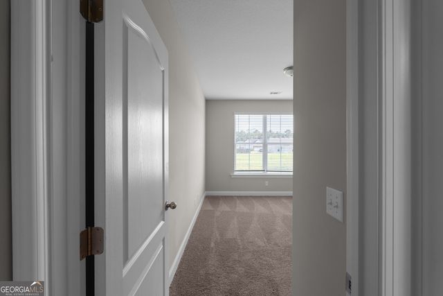 7 Cottonfield Drive, Guyton, GA 31312