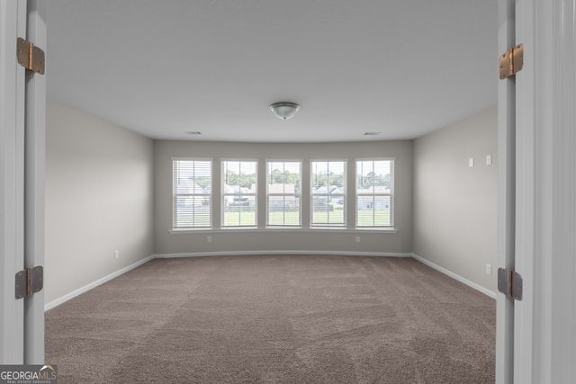 7 Cottonfield Drive, Guyton, GA 31312