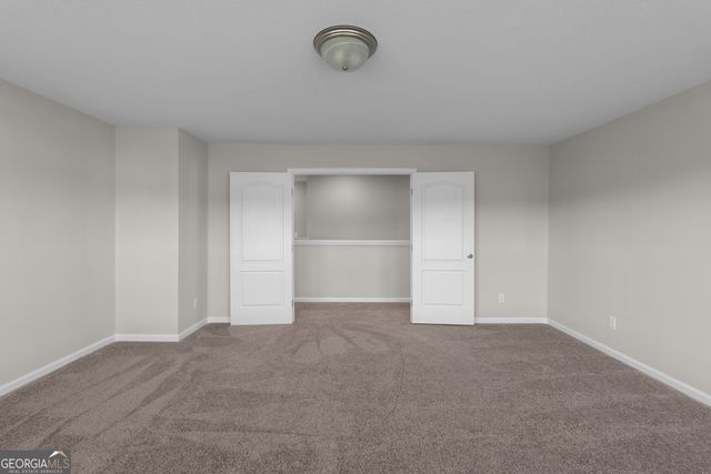 7 Cottonfield Drive, Guyton, GA 31312