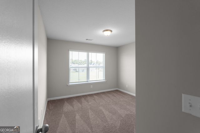 7 Cottonfield Drive, Guyton, GA 31312