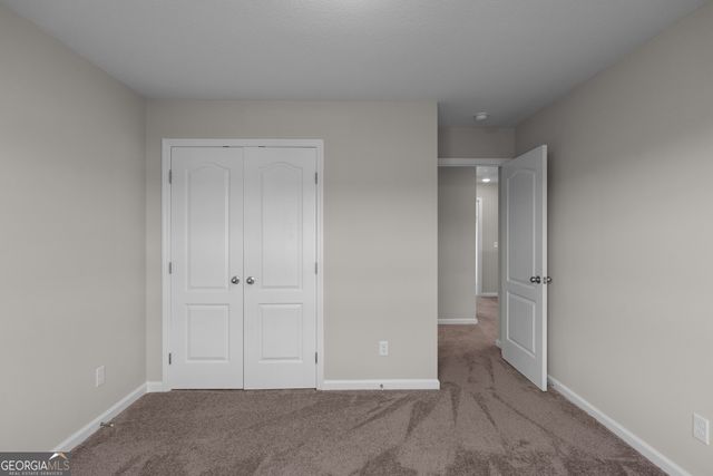 7 Cottonfield Drive, Guyton, GA 31312