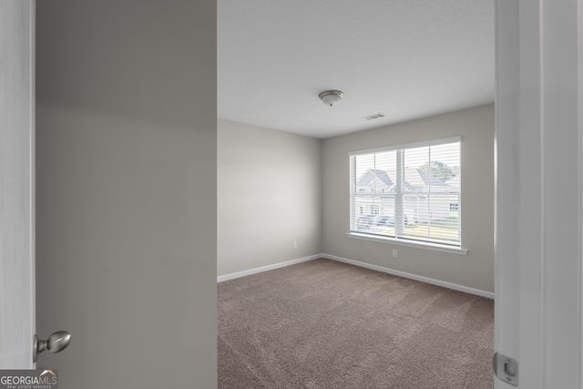 7 Cottonfield Drive, Guyton, GA 31312